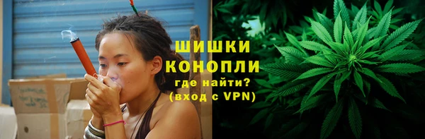 прущие крисы Алзамай